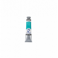 TALENS ΧΡΩΜΑ ΛΑΔΙΟΥ 20ml V.GOGH TURQUOISE BLUE